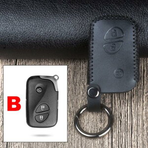 U[ L[P[X Jo[ Kp: NTX CT200H GX400 GX460 IS250 IS300C RX270 ES240 ES350 LS460 GS300 450H 460H RX450 RX350 RX330 A ubN`B uE AL-OO-6582 AL Interior parts for cars