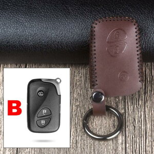 U[ L[P[X Jo[ Kp: NTX CT200H GX400 GX460 IS250 IS300C RX270 ES240 ES350 LS460 GS300 450H 460H RX450 RX350 RX330 A ubN`B uE AL-OO-6582 AL Interior parts for cars