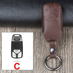 L[P[X Jo[ Kp: AEfB/AUDI A1 A3 8P 8V 8L A4 B6 B7 B8 B9 A5 8T S5 RS5 A6 C5 C6 C7 A7 A8 D4 Q2 Q3 Q5 Q7 TT MK1 MK2 ANZT[ A ubN`C uE AL-OO-6585 AL Interior parts for cars