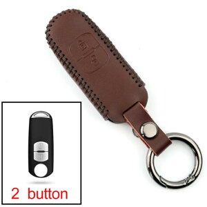 U[ L[P[X Jo[ Kp: MAZDA2 3 5 6 BM BL GH ANZ CX-5 CX5 CX 5 CX3 CX7 CX9 MX5 ND NB 2015 2016 2017 2018 ANZT[ 2{^ ubN`3{^ uE AL-OO-6587 AL Interior parts for cars