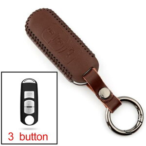 U[ L[P[X Jo[ Kp: MAZDA2 3 5 6 BM BL GH ANZ CX-5 CX5 CX 5 CX3 CX7 CX9 MX5 ND NB 2015 2016 2017 2018 ANZT[ 2{^ ubN`3{^ uE AL-OO-6587 AL Interior parts for cars