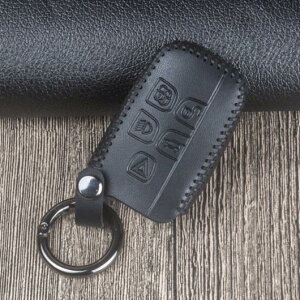 U[ L[P[X Jo[ Kp: h [o[/ROVER A9 W X|[c 4EVOQUE t[_[ 2 fBXJo[ Kp: WK[/JAGUAR XF XJ XJL XE C-X16 V12 ubN`uE AL-OO-6588 AL Interior p