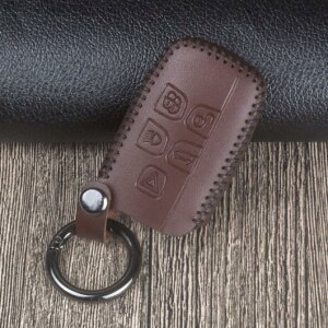 U[ L[P[X Jo[ Kp: h [o[/ROVER A9 W X|[c 4EVOQUE t[_[ 2 fBXJo[ Kp: WK[/JAGUAR XF XJ XJL XE C-X16 V12 ubN`uE AL-OO-6588 AL Interior p