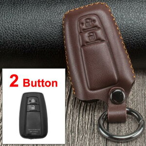 U[ L[P[X Jo[ Kp: g^ J J[ vEX RAV4 2018 C-HR CHR vh 2017 2018 2 3 {^ [g L[ 2{^ ubN`3{^ uE AL-OO-6591 AL Interior parts for cars