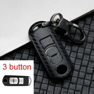 J[{t@Co[ L[P[X Jo[ Kp: MAZDA2 3 6 AeU ANZ f~I CX-5 CX5 CX-3 CX-7 CX-9 MX5 2014 2015 2016 2017 2/3 {^ 2{^E3{^ AL-OO-6595 AL Interior parts for cars