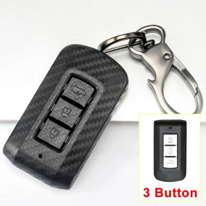 ABS J[{t@Co[ L[P[X Jo[ Kp: OH AEg_[ T[ 10 pWF X|[c L200 ASX RVR GNvX ASX EX NX Rg 2{^E3{^ AL-OO-6598 AL Interior parts for cars