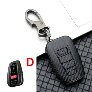 ABS J[{t@Co[ L[P[X Jo[ Kp: g^ J vEX RAV4 CHR J[ A@ hN[U[ vh 2 3 4 {^ 2018 2019 ^CvA`^CvD AL-OO-6599 AL Interior parts for c