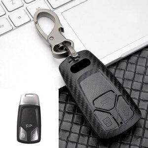 ABS J[{t@Co[ L[P[X Jo[ Kp: AEfB/AUDI A4 B9 A5 S5 RS5 Q5 8R TTS TT 8S MK3 Q7 4M NAg 2016 2017 2018 2019 ANZT[ ubN AL-OO-6602 AL Interior parts for cars