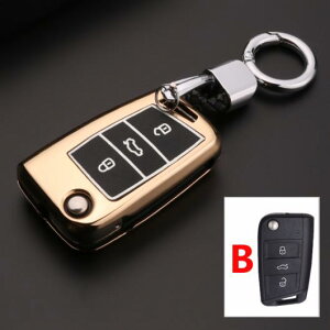 L[ Jo[ P[X Kp: VW St 6 7 MK7 {[ WFb^ | pT[g Kp: VR_ Xyu IN^BA A5 A7 t@rA Kp: ZAg A ubN`C Vo[ AL-OO-6609 AL Interior parts for ca