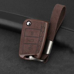 L[P[X Jo[ Kp: tHNX[Q/VOLKSWAGEN VW St 7 MK7 eBOA | ZAg CrT I 5F FR 2 VR_ IN^BA 3 A7 RfBAbN 2019 ubN`uE AL-OO-6612 AL 