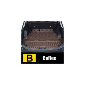 Kp: g^ RAV4 2019 2020 2021 2022 RAV 4 XA50 U[ gN ی }bg J[ybg J[S gC Jo[ CeA R[q[ 1s[X`ubN 1s[X AL-OO-6509 AL Interior parts for cars