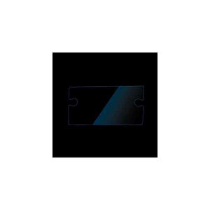 Kp: tHNX[Q/VOLKSWAGEN VW T-ROC 2018 TROC KX irQ[V XN[ veN^[ LCD fBXvC tB XebJ[ 8C` u[ Cg AL-OO-6536 AL Interior parts for c