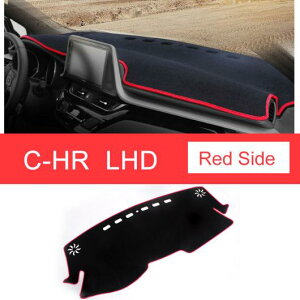 Kp: g^ CHR C HR C-HR 2016 2017 2018 2019 2020 _bV{[h Jo[ Cg pbh CXgg nhp ubN TCh`Enhp u[ TCh AL-OO-6652 AL Interior parts for cars