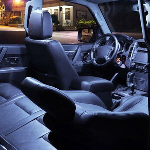 Kp: g^ J[ E170 E160 2014 2015 2016 2017 2018 7s[X 12V LED ou [h v ojeB ~[ gN Cg ANZT[ zCg`CNu[ AL-OO-6658 AL Exterior parts for cars