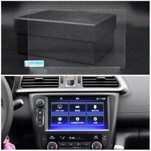 GPS irQ[V XN[ veN^[ tB Kp: m[/RENAULT JW[ 2016 2017 2018 2019 KX LCD fBXvC XebJ[ ANZT[ 9C` 196×111mm AL-OO-6699 AL Interior part