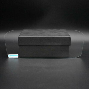 KX tB Kp: AEfB/AUDI Q3 2019 2020 GPS irQ[V XN[ _bV{[h veN^[ tB LCD ^b` XebJ[ ANZT[ _bV{[h HD AL-OO-6708 AL Inte