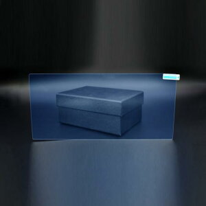 KX tB Kp: AEfB/AUDI Q3 2019 2020 GPS irQ[V XN[ _bV{[h veN^[ tB LCD ^b` XebJ[ irQ[V tB u[ AL-OO-6708 AL Int