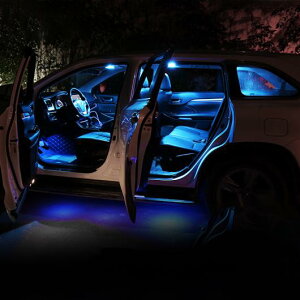 Kp: NTX IS250 IS300 2012 6X G[ LED ou CeA h[ [h v ojeB ~[ Cg gN Cg ANZT[ zCg`CNu[ AL-OO-6725 AL Exterior parts for car