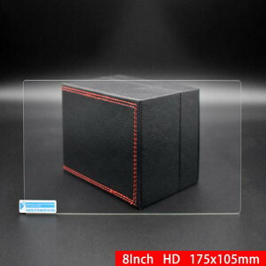 KX irQ[V XN[ veN^[ tB XebJ[ Kp: tH[h/FORD tH[JX 3 4 MK3 MK4 2015 8C` 175×105mm HDE8C` 176×99mm HD AL-OO-6739 AL Interior parts cars