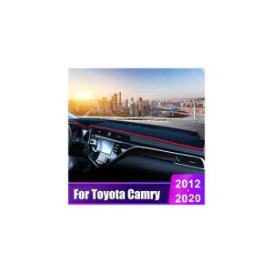 Kp: g^ J 50 70 2012-2018 2019 2020 _bV{[h Jo[ Cg pbh CXgg vbgtH[ fXN }bg J[ybg ANZT[ AL-OO-6651 AL Interior parts for cars