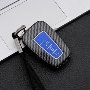 J[{t@Co[+VR L[ Jo[ P[X Kp: g^ CHR C-HR J[ RAV4 A@ J hN[U[ vh A J[{ ubN`D J[{ u[ AL-OO-6805 AL Interior part