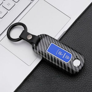 L[P[X Jo[ Kp: MAZDA2 3 5 6 BM BL GH ANZ f~I CX-5 CX5 CX 5 CX-3 CX3 CX7 CX9 MX5 ND 2015 2016 2017 2{^ J[{ ubN`3{^ J[{ u[ AL-OO-6808 AL Interior parts for cars