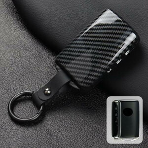 L[ Jo[ P[X Kp: MAZDA3 ANZ BP CX5 CX 5 CX-5 CX8 CX4 CX9 CX-9 CX 9 CX-30 CX30 CX 30 MX5 MX 5 2019 2020 2021 3{^ ubN`4{^ u[ AL-OO-6812 AL Interior parts for cars