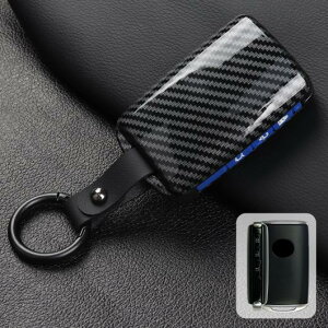 L[ Jo[ P[X Kp: MAZDA3 ANZ BP CX5 CX 5 CX-5 CX8 CX4 CX9 CX-9 CX 9 CX-30 CX30 CX 30 MX5 MX 5 2019 2020 2021 3{^ ubN`4{^ u[ AL-OO-6812 AL Interior parts for cars