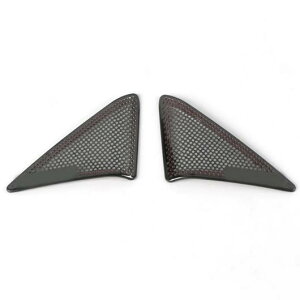 Kp: MAZDA3 BP 2019 2020 2021 2022 XeX X`[ tg hA EChE Ci[ gCAO A COLUM Jo[ g XebJ[ ANZT[ ubN AL-OO-6836 AL Interior parts for cars