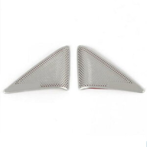 Kp: MAZDA3 BP 2019 2020 2021 2022 XeX X`[ tg hA EChE Ci[ gCAO A COLUM Jo[ g XebJ[ ANZT[ Vo[ AL-OO-6836 AL Interior parts for cars