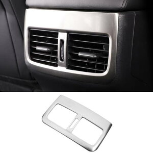 Kp: MAZDA3 BP ANZ 2019 2020 2021 2022 A GAR o g Jo[ XebJ[ CeA ANZT[ ubN`J[{ AL-OO-6839 AL Interior parts for cars