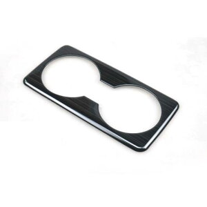 Kp: MAZDA3 2019 2020 2021 2022 BP XeX X`[ J[V[g 둤 Jbvz_[ Jo[ t[ pl g XebJ[ ANZT[ ubN`J[{ AL-OO-6841 AL Interior parts for