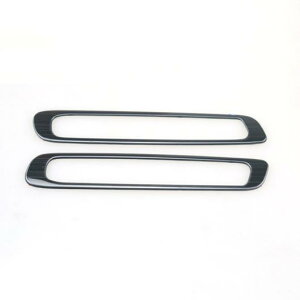 Kp: MAZDA3 BP CX30 CX-30 DM 2019 2020 2021 2022 tg EChE Ci[ gCAO GAR o Jo[ ANZT[ ubN`J[{ AL-OO-6843 AL Interior parts for cars