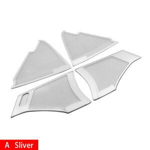 Kp: MAZDA3 BP ANZ 2019 2020 2021 2022 hA XeI I[fBI TEh cC[^[ t[ Jo[ g XeX X`[ ANZT[ A Vo[ 4s[X AL-OO-6846 AL Interior parts for 