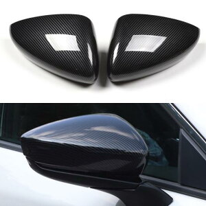 Kp: MAZDA3 BP 2019 2020 2021 2022 ANZ J[{t@Co[ ABS TCh obN~[ ~[ ی Lbv Jo[ VF g ANZT[ J[{ AL-OO-6848 AL Exterior parts for cars