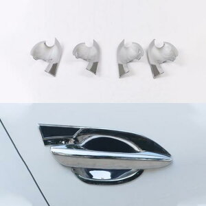 Kp: MAZDA3 BP ANZ 2019 2020 2021 2022 nC-ABS AE^[ hA nh Jo[ hA {E ی XebJ[ ANZT[ {E Jo[ Vo[ AL-OO-6849 AL Exterior parts for cars