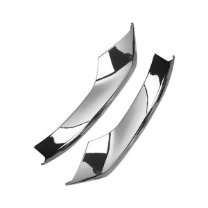 Kp: MAZDA3 BP 2019 2020 2021 2022 ANZ ABS tg A tHOv Cg t[ Jo[ g  XebJ[ tgEA AL-OO-6853 AL Exterior parts for cars