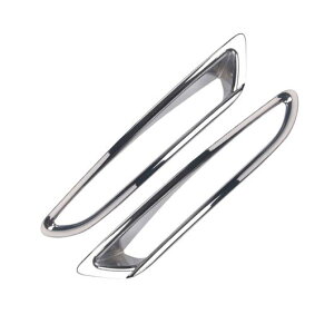 Kp: MAZDA3 BP 2019 2020 2021 2022 ANZ ABS tg A tHOv Cg t[ Jo[ g  XebJ[ tgEA AL-OO-6853 AL Exterior parts for cars