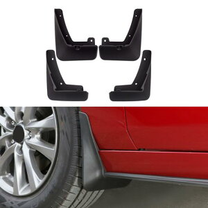 }bh tbv Kp: MAZDA3 BP ANZ 2019 2020 2021 2022 }bhK[h XvbV K[h tF_[ }bhtbv AL-OO-6847 AL Exterior parts for cars