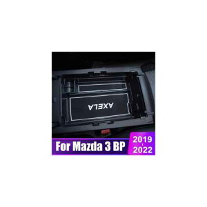 Kp: MAZDA3 BP 2019 2020 2021 2022 Zg A[Xg {bNX Xg[W Z^[ R\[ I[KiCU[ Rei z_[ {bNX ANZT[ AL-OO-6838 AL Interior parts for cars