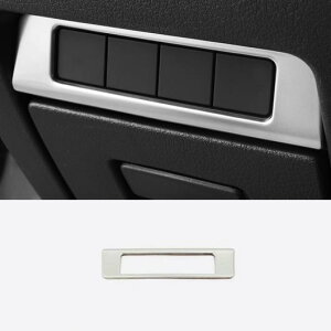 Kp: MAZDA3 2019 2020 XeX X`[ A`-Xbv XCb`  Jo[ g XebJ[ ANZT[ 1s[X ubN`J[{ AL-OO-6862 AL Interior parts for cars