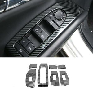 Kp: MAZDA3 2019 2020 XeX X`[ hA EChE KX tg Rg[ XCb` pl Jo[ g ANZT[ 7s[X ubN`J[{ AL-OO-6864 AL Interior parts for car