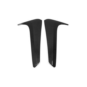 Kp: g^ nC_[ N[K[ 2014-15 16 17 18 ABS J[{/N[ VF A EBhE s[ X|C[ ECO Jo[ g J[{ t@Co[ AL-OO-6913 AL Exterior parts for ca