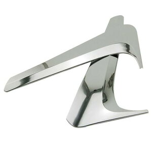 適用: トヨタ ハイランダー クルーガー 2014-15 16 17 18 ABS カーボン/クローム シェル リア ウィンドウ ピラー スポイラー ウイング カバー トリム ABS クローム AL-OO-6913 AL Exterior parts for cars