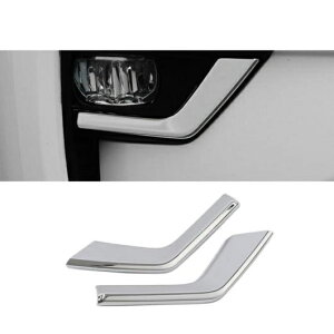 Kp: g^ hN[U[ vh 150 2018-2020 J150 LC150 tg A tHOv g Jo[ ABS N[-X^CO ANZT[ ^Cv1 AL-OO-6921 AL Interior parts for cars