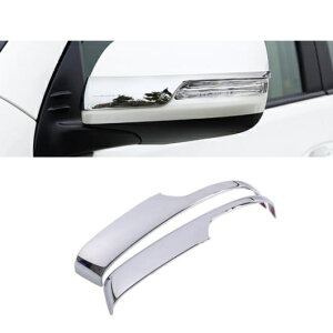 �K�p: �g���^ �����h�N���[�U�[ �v���h 150 2018-2020 J150 LC150 �t�����g ���A �t�H�O�����v �g���� �J�o�[ ABS �N���[��-�X�^�C�����O �A�N�Z�T���[ �^�C�v4 AL-OO-6921 AL Interior parts for cars