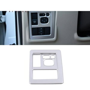 Kp: g^ hN[U[ vh 150 2018-2020 wbhCg XCb` {^ Jo[ CeA  X^CO ANZT[ p[c Vo[Eؖڒ AL-OO-6922 AL Interior parts for cars