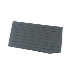 Kp: q_C//HYUNDAI c[\ NX4 2021 2022 XeX X`[ Xg y_ ANZ y_ u[L y_ tbgXg ubN͗lE}bg Vo[ AL-OO-6967 AL Exterior parts for