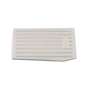 Kp: q_C//HYUNDAI c[\ NX4 2021 2022 XeX X`[ Xg y_ ANZ y_ u[L y_ tbgXg ubN͗lE}bg Vo[ AL-OO-6967 AL Exterior parts for