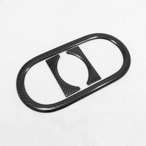 Kp: tHNX[Q/VOLKSWAGEN T-ROC VW T ROC 2018 2019 2020 XeX X`[ A 둤 EH[^[ z_[ ubN͗l`J[{t@Co[ ubN AL-OO-6974 AL Interior parts for cars